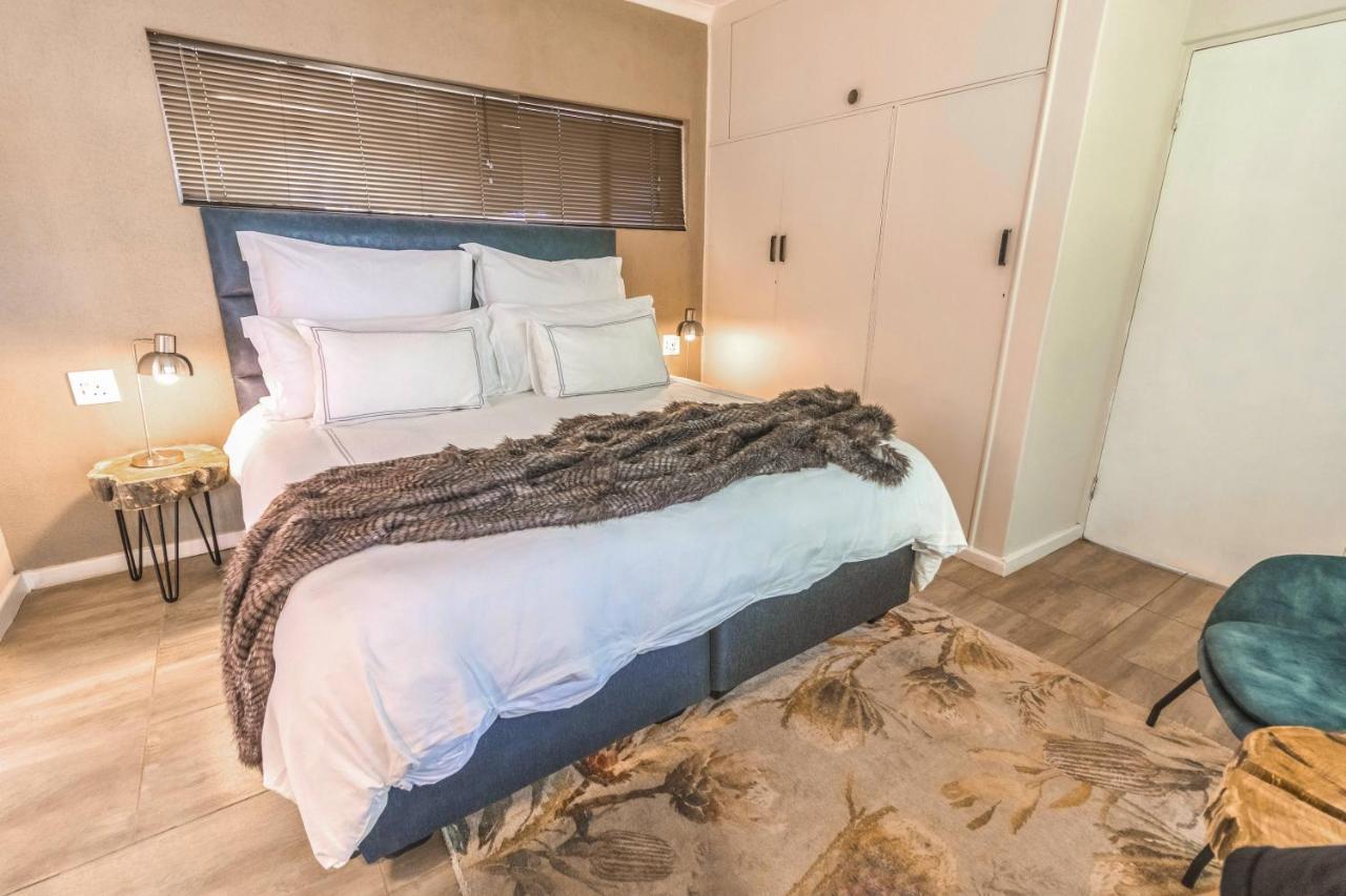Hotel Val De Vine à Stellenbosch Extérieur photo