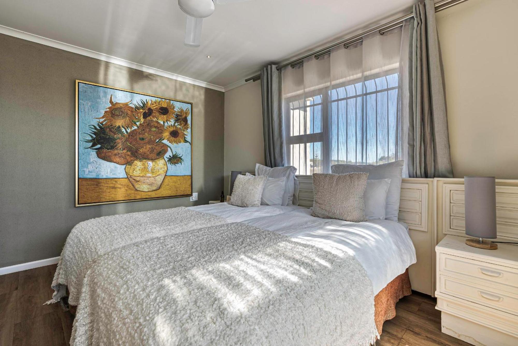 Hotel Val De Vine à Stellenbosch Extérieur photo