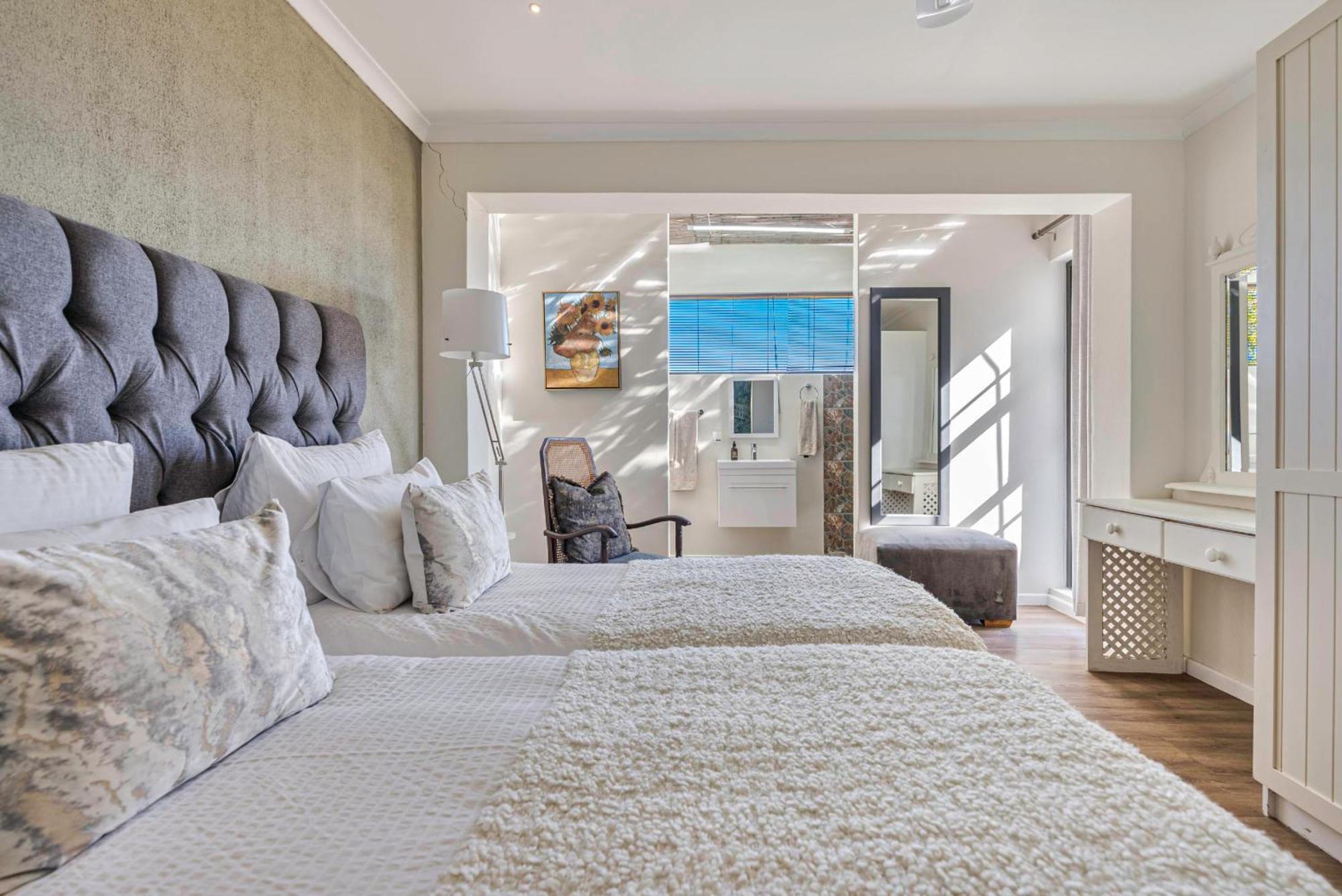 Hotel Val De Vine à Stellenbosch Extérieur photo